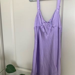 Princess Polly Dress